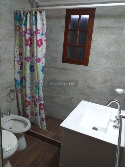 Casa en Alquiler Temporario en Pinamar, Buenos Aires Costa Atlantica