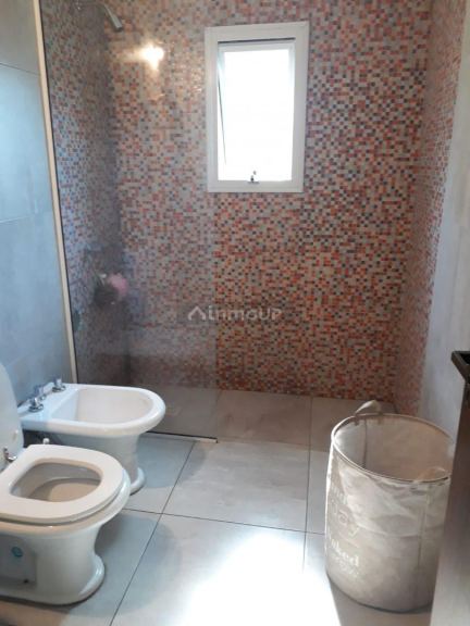 Casa en Alquiler Temporario en Pinamar, Buenos Aires Costa Atlantica