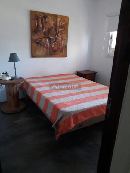 Casa en Alquiler Temporario en Pinamar, Buenos Aires Costa Atlantica