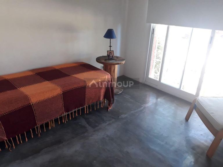 Casa en Alquiler Temporario en Pinamar, Buenos Aires Costa Atlantica