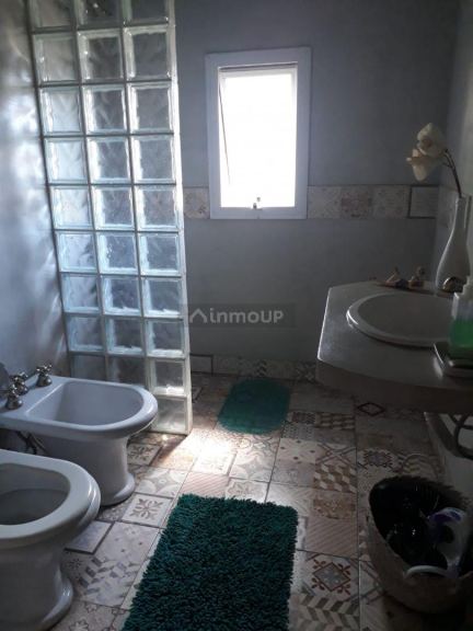 Casa en Alquiler Temporario en Pinamar, Buenos Aires Costa Atlantica