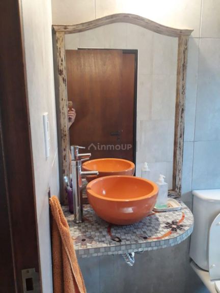 Casa en Alquiler Temporario en Pinamar, Buenos Aires Costa Atlantica