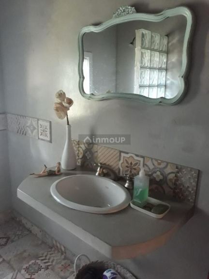 Casa en Alquiler Temporario en Pinamar, Buenos Aires Costa Atlantica