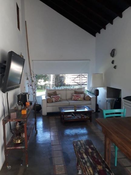 Casa en Alquiler Temporario en Pinamar, Buenos Aires Costa Atlantica