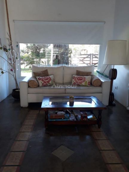 Casa en Alquiler Temporario en Pinamar, Buenos Aires Costa Atlantica