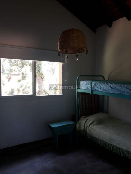 Casa en Alquiler Temporario en Pinamar, Buenos Aires Costa Atlantica