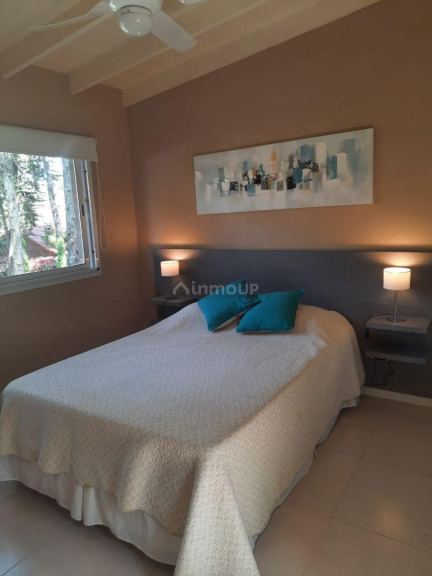 Casa en Alquiler Temporario en Pinamar, Buenos Aires Costa Atlantica