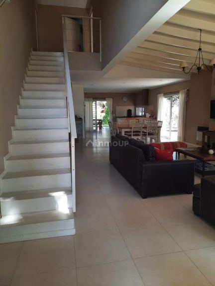 Casa en Alquiler Temporario en Pinamar, Buenos Aires Costa Atlantica