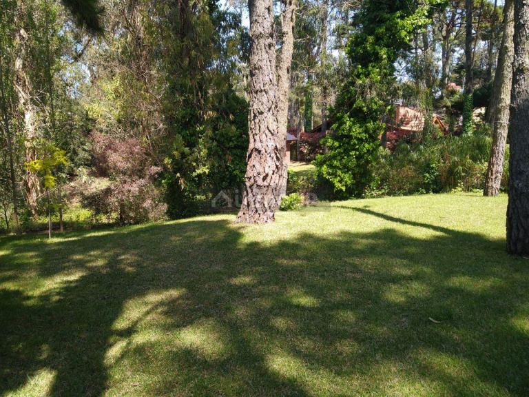 Casa en Alquiler Temporario en Pinamar, Buenos Aires Costa Atlantica