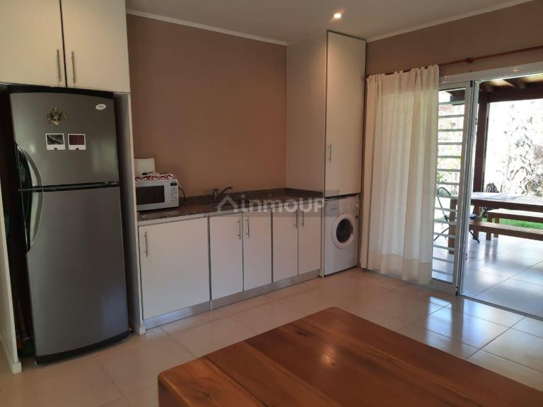 Casa en Alquiler Temporario en Pinamar, Buenos Aires Costa Atlantica