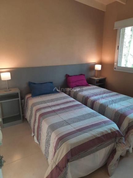 Casa en Alquiler Temporario en Pinamar, Buenos Aires Costa Atlantica