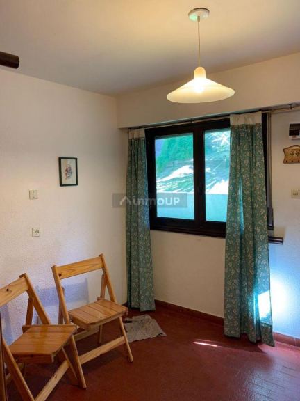 Departamento en Venta en Pinamar, Buenos Aires Costa Atlantica