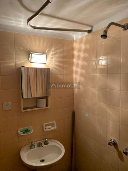 Departamento en Venta en Pinamar, Buenos Aires Costa Atlantica