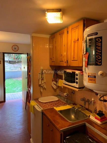 Departamento en Venta en Pinamar, Buenos Aires Costa Atlantica