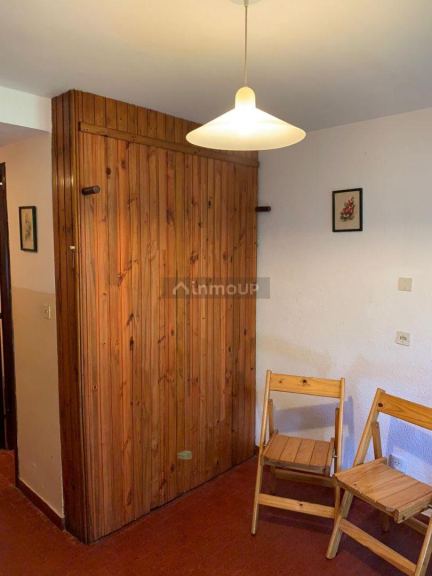 Departamento en Venta en Pinamar, Buenos Aires Costa Atlantica
