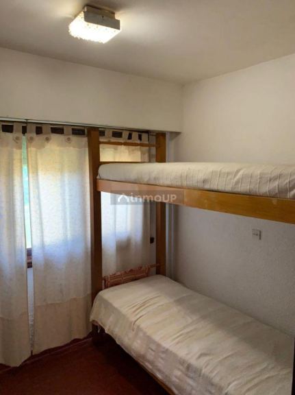 Departamento en Venta en Pinamar, Buenos Aires Costa Atlantica