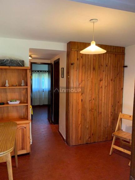 Departamento en Venta en Pinamar, Buenos Aires Costa Atlantica