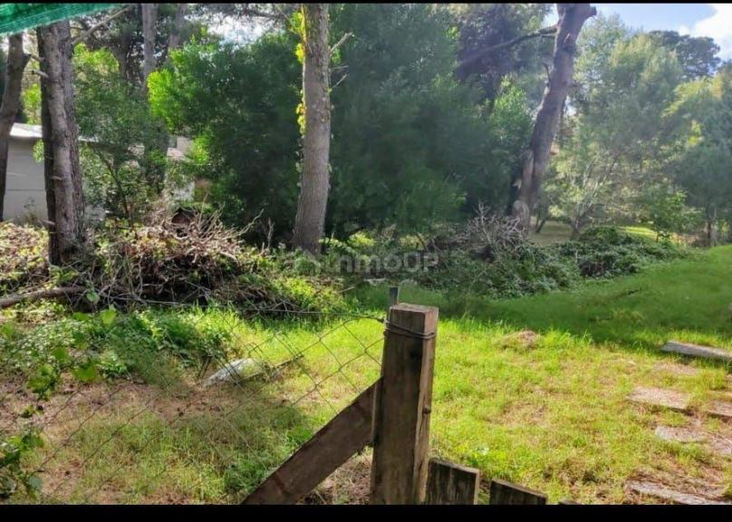 Lote en Venta en Pinamar, Buenos Aires Costa Atlantica