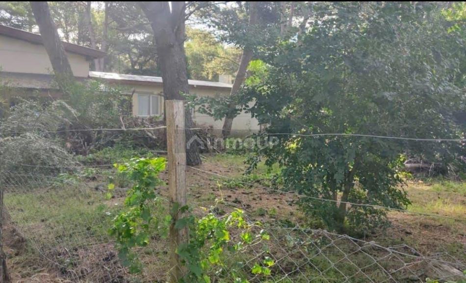 Lote en Venta en Pinamar, Buenos Aires Costa Atlantica