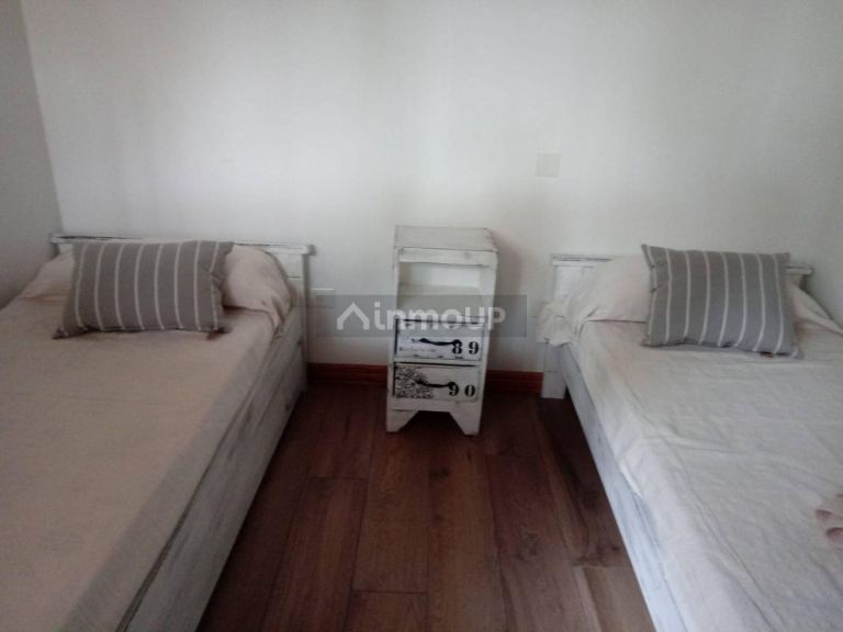 Casa en Alquiler Temporario en Pinamar, Buenos Aires Costa Atlantica