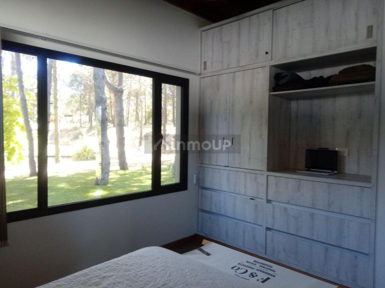 Casa en Alquiler Temporario en Pinamar, Buenos Aires Costa Atlantica