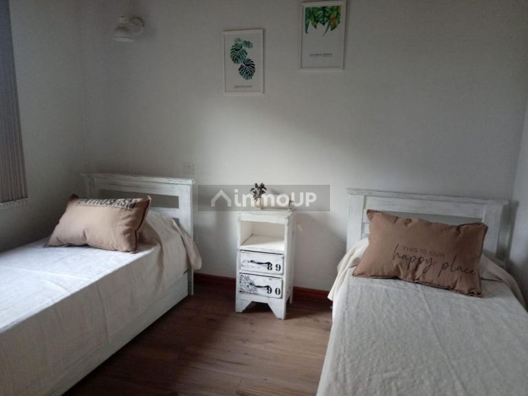 Casa en Alquiler Temporario en Pinamar, Buenos Aires Costa Atlantica