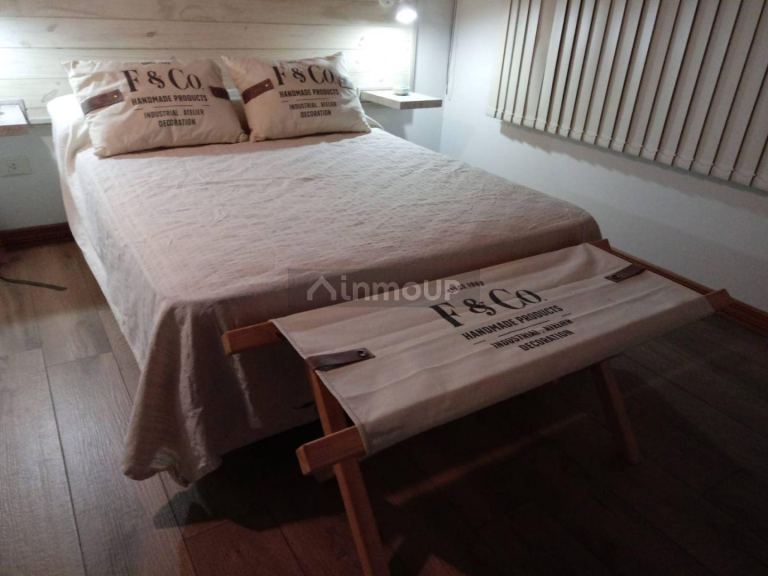 Casa en Alquiler Temporario en Pinamar, Buenos Aires Costa Atlantica