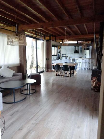 Casa en Alquiler Temporario en Pinamar, Buenos Aires Costa Atlantica