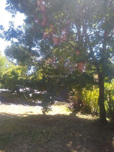 Lote en Venta en Pinamar, Buenos Aires Costa Atlantica