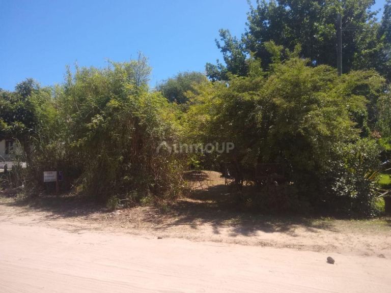 Lote en Venta en Pinamar, Buenos Aires Costa Atlantica