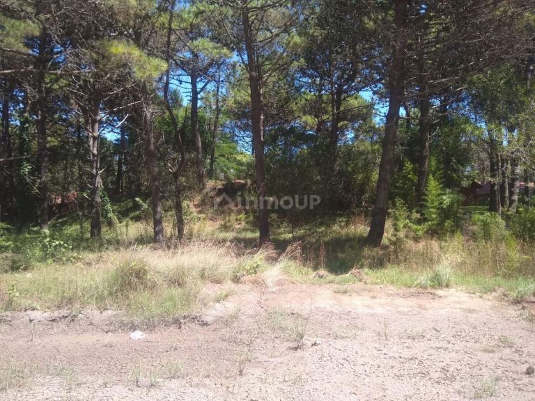 Lote en Venta en Pinamar, Buenos Aires Costa Atlantica