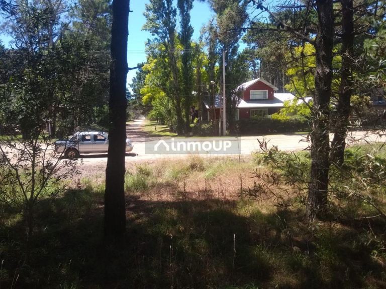 Lote en Venta en Pinamar, Buenos Aires Costa Atlantica