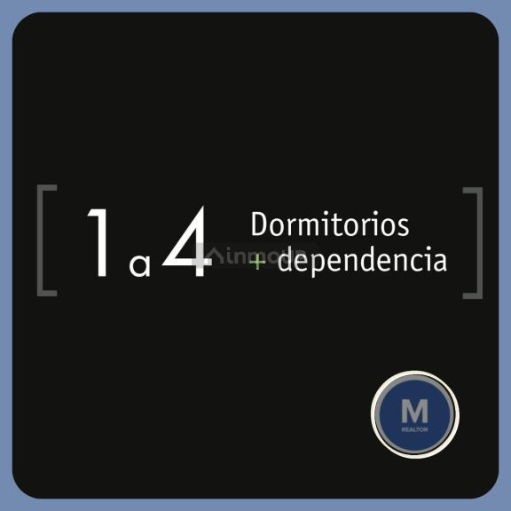 Departamento en Venta en Villa Crespo, Capital Federal