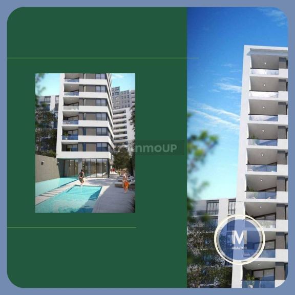 Departamento en Venta en Villa Crespo, Capital Federal