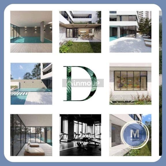 Departamento en Venta en Villa Crespo, Capital Federal