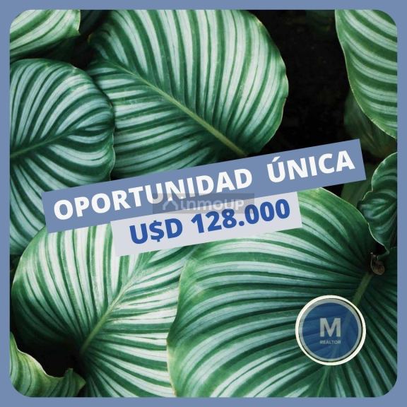 Departamento en Venta en Villa Crespo, Capital Federal