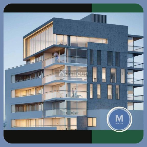 Departamento en Venta en Villa Crespo, Capital Federal