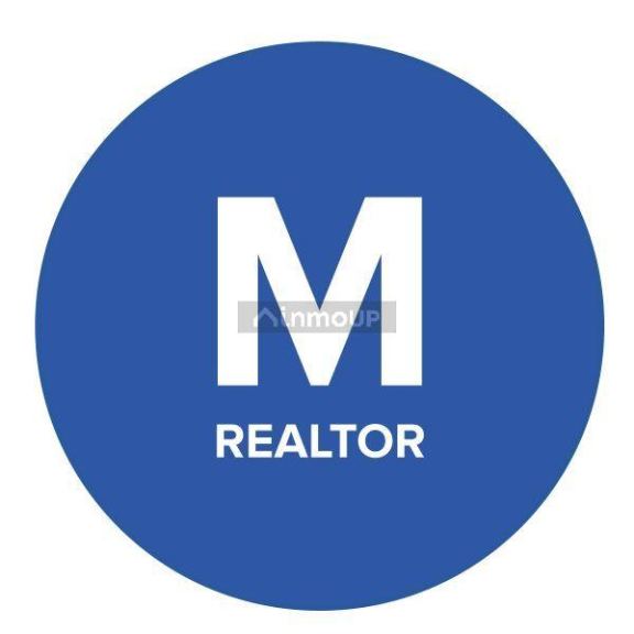 Lote en Venta en Parque Avellaneda, Capital Federal