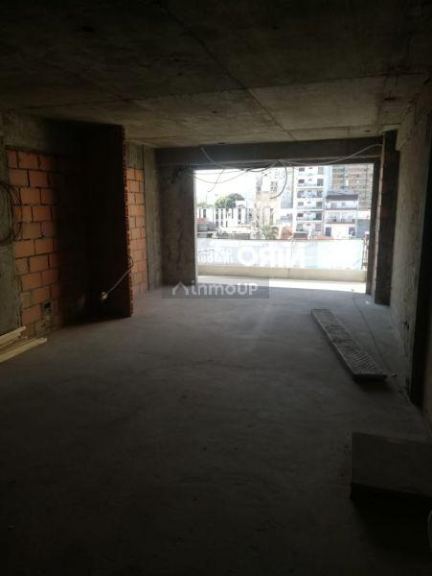 Departamento en Venta en Villa Luro, Capital Federal