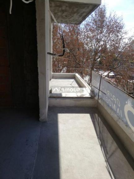 Departamento en Venta en Villa Luro, Capital Federal
