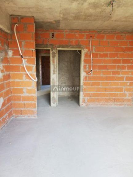 Departamento en Venta en Villa Luro, Capital Federal