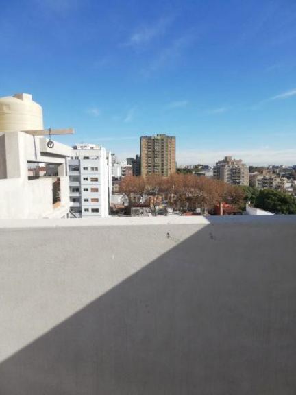 Departamento en Venta en Villa Luro, Capital Federal