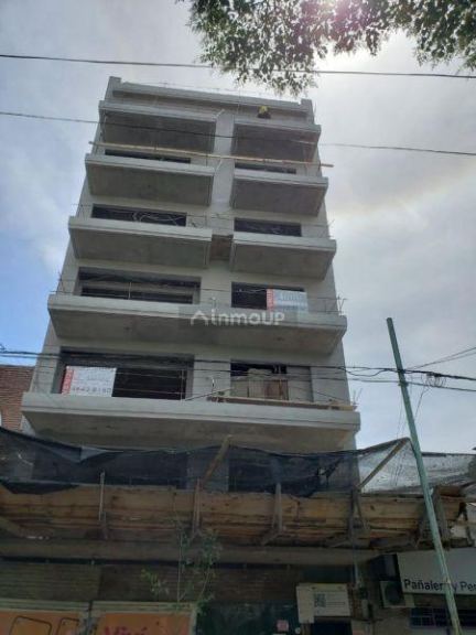 Departamento en Venta en Villa Luro, Capital Federal