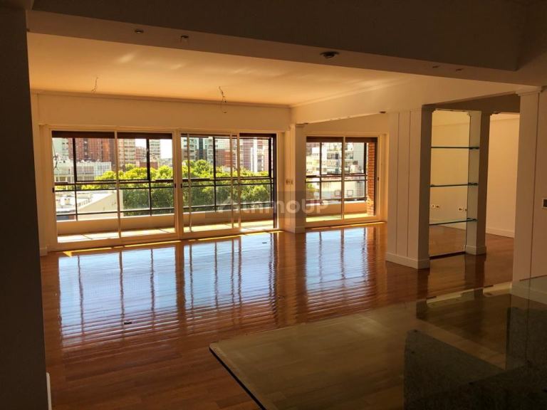 Departamento en Venta en Belgrano, Capital Federal