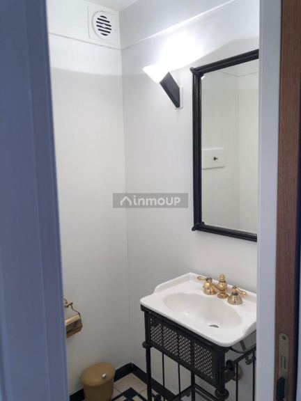 Departamento en Venta en Belgrano, Capital Federal