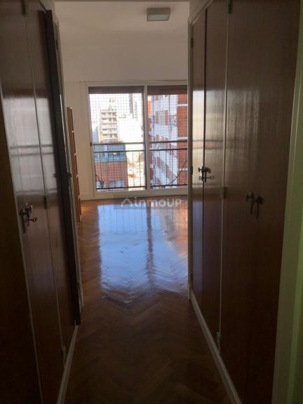 Departamento en Venta en Belgrano, Capital Federal