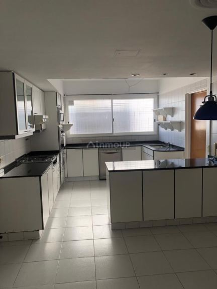 Departamento en Venta en Belgrano, Capital Federal