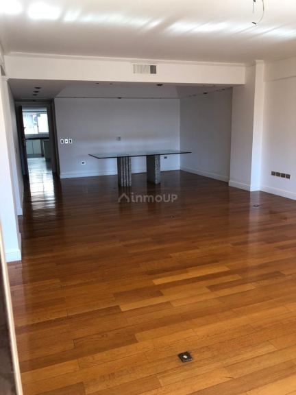 Departamento en Venta en Belgrano, Capital Federal
