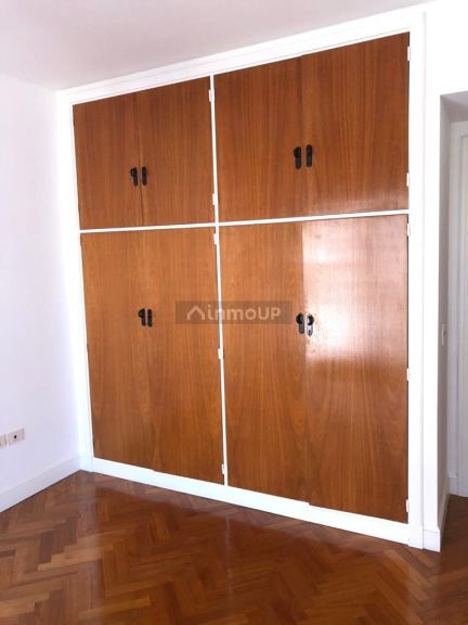 Departamento en Venta en Belgrano, Capital Federal