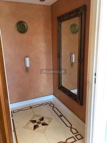 Departamento en Venta en Belgrano, Capital Federal